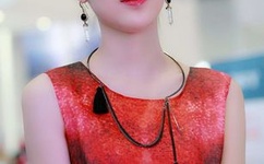 女人为什么喜欢男人吃自己的小兔兔